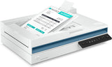 HP ScanJet Pro 3600 f1 imagen 5