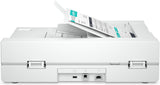 HP ScanJet Pro 3600 f1 imagen 7