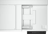 HP ScanJet Pro 3600 f1 imagen 8