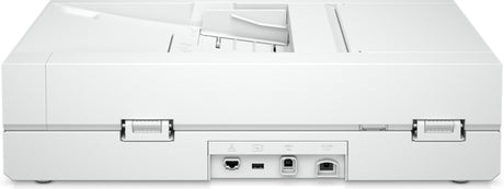 HP ScanJet Pro N4600 fnw1 20G07A imagen 6