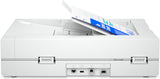 HP ScanJet Pro N4600 fnw1 20G07A imagen 7