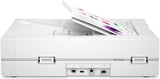 Escaner HP SCANJET ENT FLOW N6600 FNW1 imagen 7