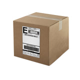 Dymo Etiqueta LW envío 104x159 mm 4xl/5xl rollo de 220 imagen 2