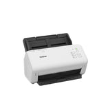 Brother ADS-4300N imagen 1