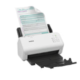 Brother ADS-4300N imagen 2