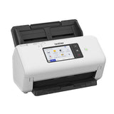 Brother ADS-4700W imagen 2