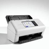 Brother ADS-4700W imagen 3