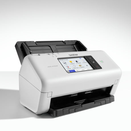 Brother ADS-4700W imagen 3