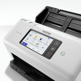 Brother ADS-4700W imagen 4