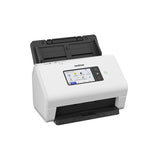 Brother ADS-4900W imagen 1