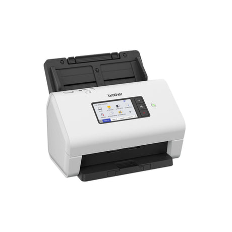 Brother ADS-4900W imagen 1