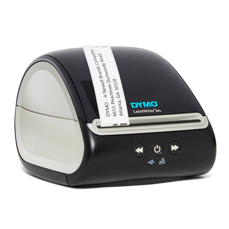 Dymo Labelwriter LW5XL imagen 1