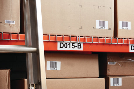 Dymo Labelwriter LW5XL imagen 7