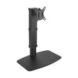 Soporte de mesa Aisens DT32TSR-115 imagen principal