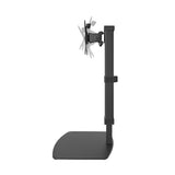 Soporte de mesa Aisens DT32TSR-115 vista 2