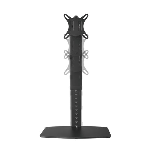 Soporte de mesa Aisens DT32TSR-115 vista 3