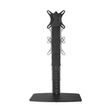 Soporte de mesa Aisens DT32TSR-115 vista 3