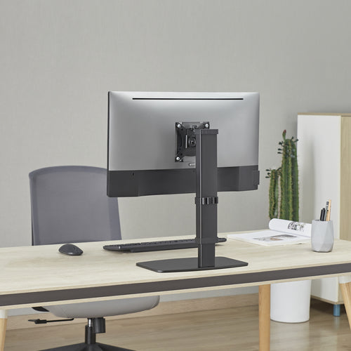 Soporte de mesa Aisens DT32TSR-115 vista 6