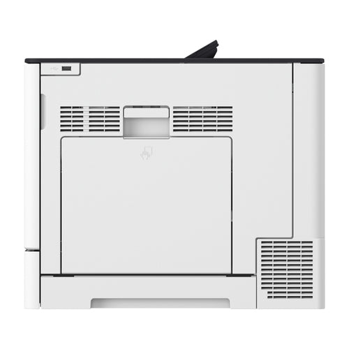 Canon I-Sensys LBP722CDW 4929C006 imagen 1