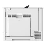 Canon I-Sensys LBP722CDW 4929C006 imagen 1
