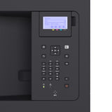 Canon I-Sensys LBP722CDW 4929C006 imagen 2