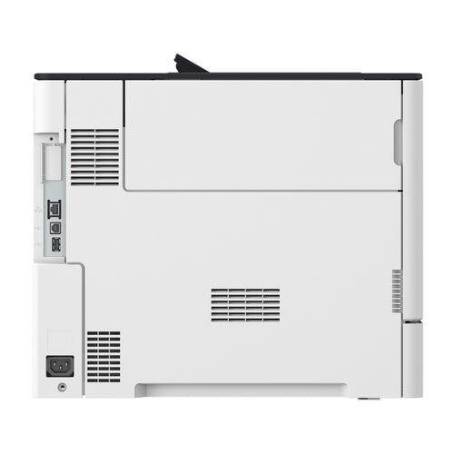 Canon I-Sensys LBP722CDW 4929C006 imagen 3