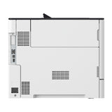 Canon I-Sensys LBP722CDW 4929C006 imagen 3