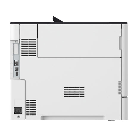 Canon I-Sensys LBP722CDW 4929C006 imagen 3