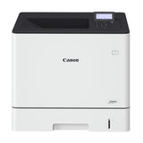 Canon I-Sensys LBP722CDW 4929C006 imagen 4