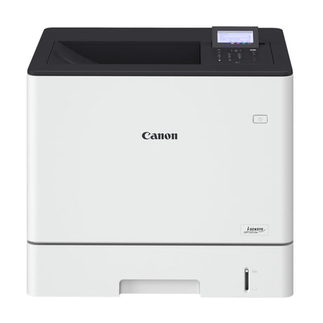 Canon I-Sensys LBP722CDW 4929C006 imagen 4