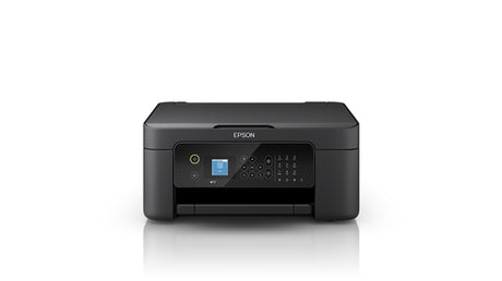 Epson WorkForce WF-2910DWF imagen 2