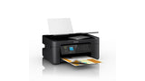 Epson WorkForce WF-2910DWF imagen 3