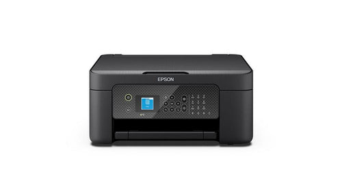 Epson WorkForce WF-2910DWF imagen 4