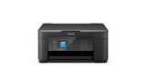 Epson WorkForce WF-2910DWF imagen 4