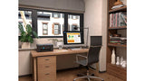 Epson WorkForce WF-2910DWF imagen 5