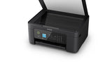 Epson WorkForce WF-2910DWF imagen 7
