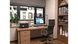 Epson WorkForce WF-2950DWF imagen 3