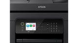 Epson WorkForce WF-2950DWF imagen 4