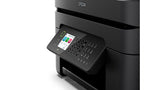 Epson WorkForce WF-2950DWF imagen 5