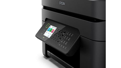 Epson WorkForce WF-2950DWF imagen 5