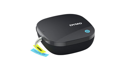 Rotuladora DYMO LETRATAG LT200B BLUETOOTH imagen 1