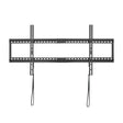 Soporte de pared Aisens WT90F-119 imagen principal
