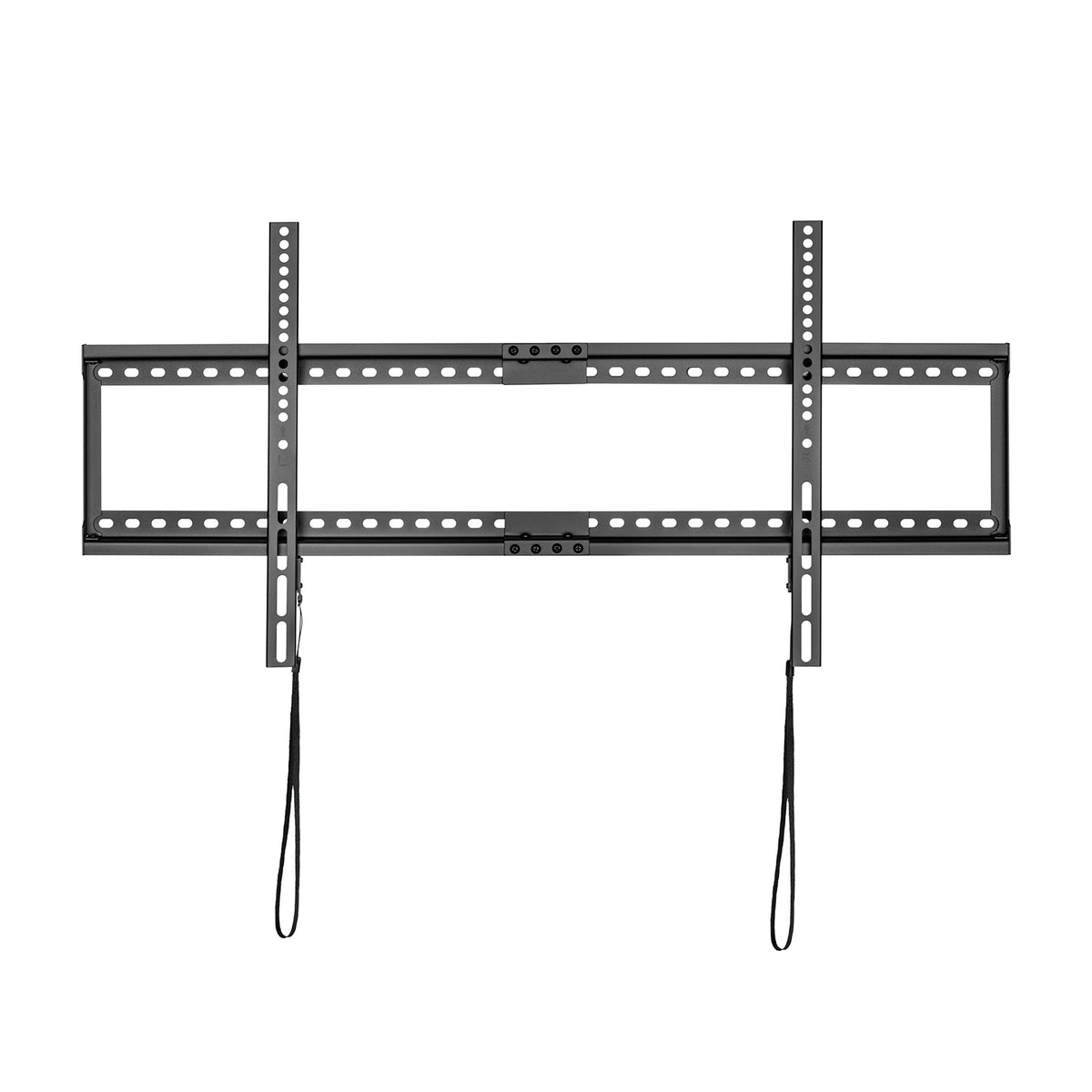 Soporte de pared Aisens WT90F-119 imagen principal