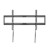 Soporte de pared Aisens WT90F-119 imagen principal