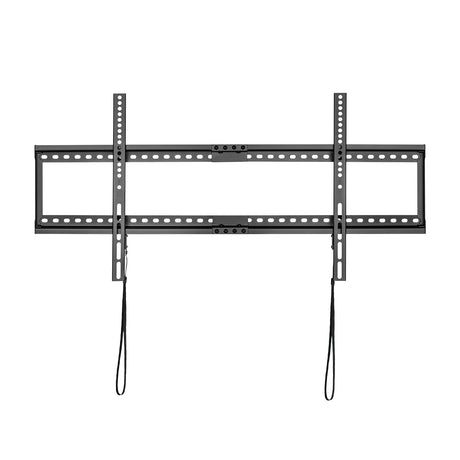 Soporte de pared Aisens WT90F-119 imagen principal