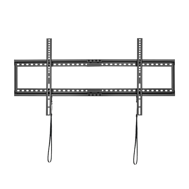 Soporte de pared Aisens WT90F-119 imagen principal