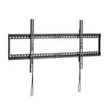 Soporte de pared Aisens WT90F-119 vista 2