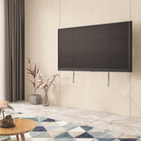 Soporte de pared Aisens WT90F-119 vista 5