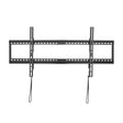 Soporte de pared Aisens WT90T-121 imagen principal