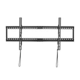 Soporte de pared Aisens WT90T-121 imagen principal